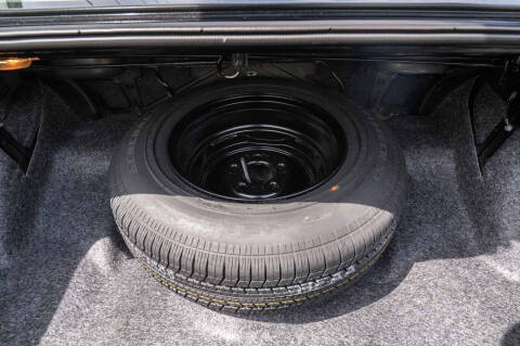 1995 Chevrolet Impala SS