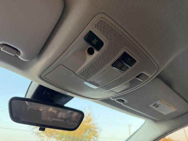 2019 Mercedes-Benz CLA CLA 250