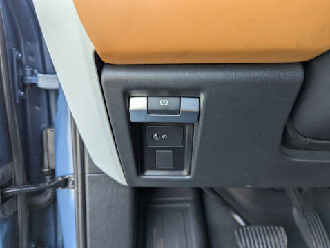 2024 Land Rover Defender 90 P300 S