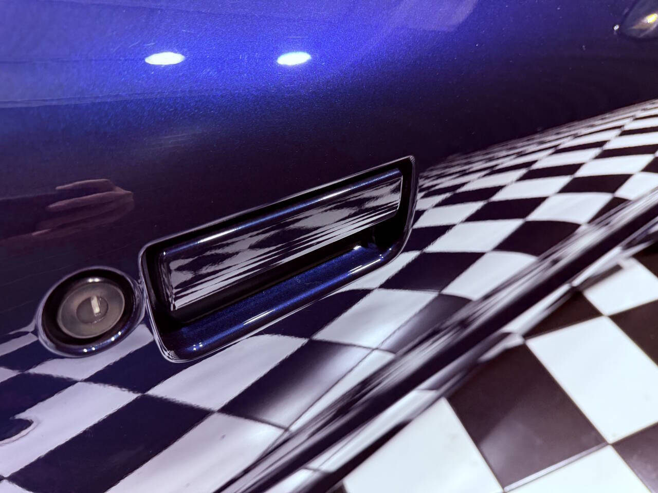 1999 Pontiac Firebird 29