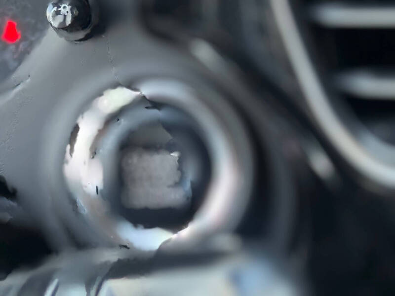 2020 Mitsubishi Outlander SEL