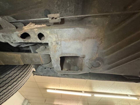 1971 Dodge Challenger