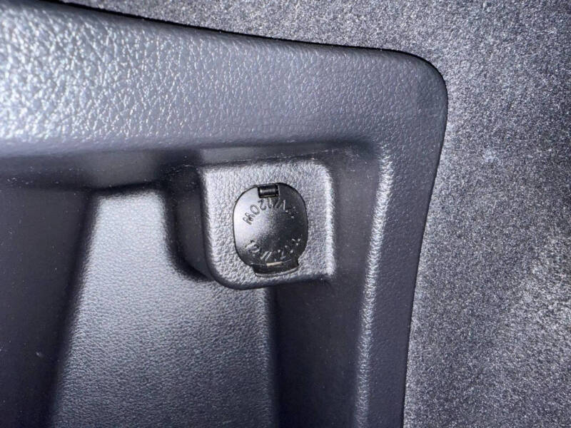 2010 Subaru Outback 2.5i Premium