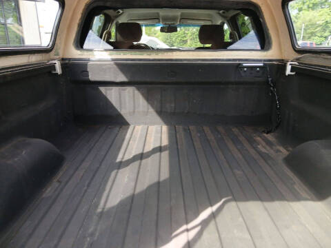 2014 Chevrolet Silverado 2500HD LT