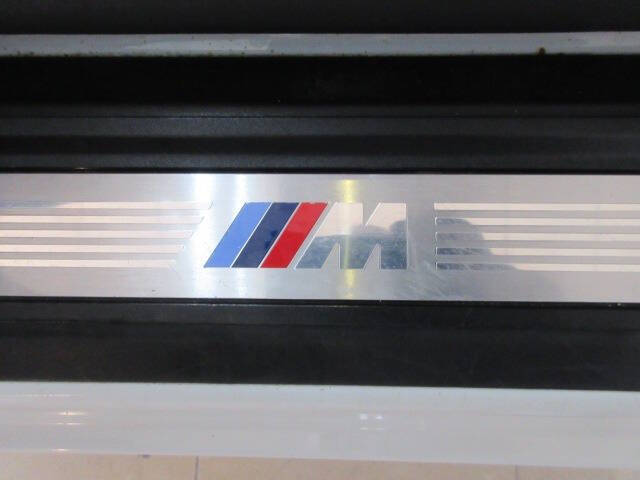 2014 BMW 4 Series 435i xDrive