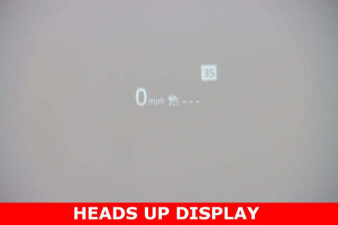 2023 Mazda CX-5 2.5 Turbo Signature