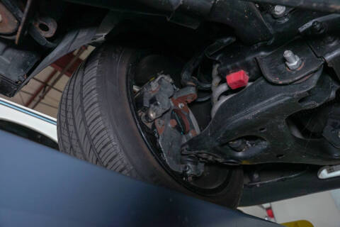 2002 GMC Sierra 1500 SLE