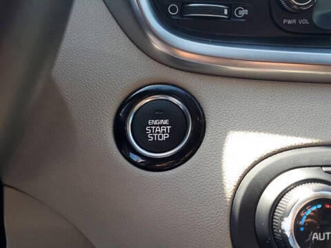 2017 Kia Sorento EX V6