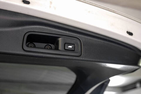 2018 Honda Pilot Elite