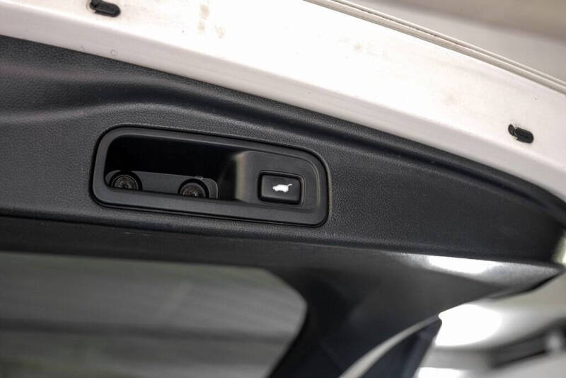 2018 Honda Pilot Elite