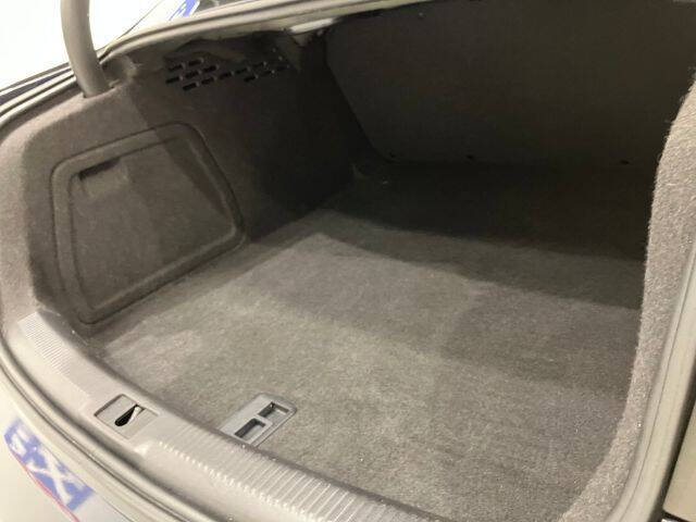 2013 Audi A4 2.0T Premium