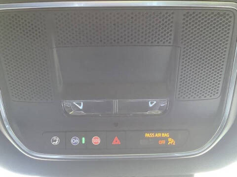 2026 GMC Sierra EV Elevation