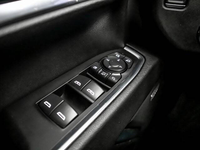 2024 GMC Sierra 3500HD