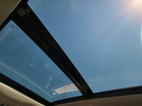 2025 Subaru Ascent Touring