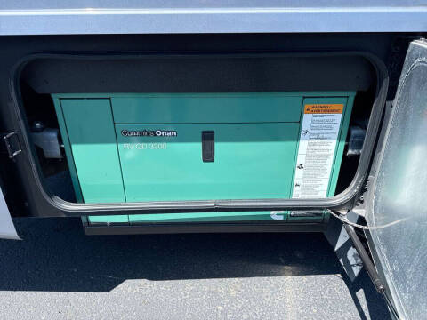 2019 Mercedes-Benz Sprinter