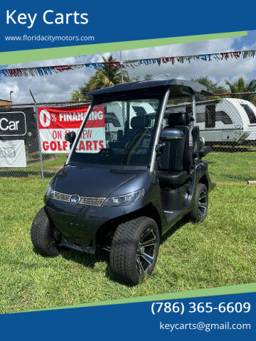 2023 Evolution D3: Demo