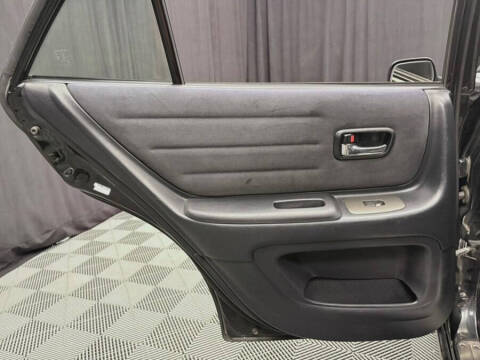 2003 Lexus IS 300