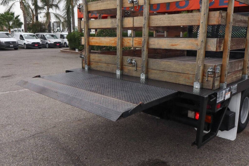 2004 Chevrolet Silverado 3500