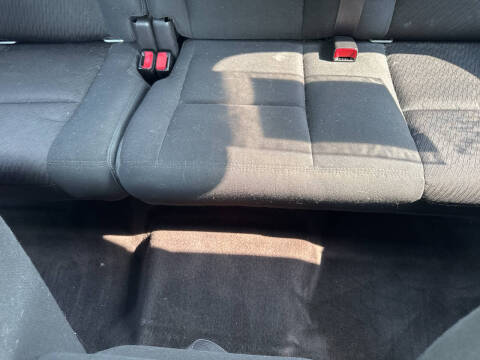 2013 GMC Sierra 1500 SLE