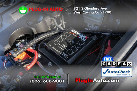 2020 Toyota 4Runner TRD Pro