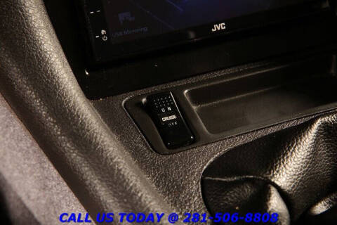 1994 Mitsubishi 3000GT