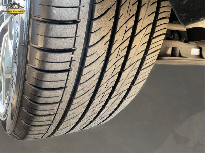 2025 BMW 4 Series 430i