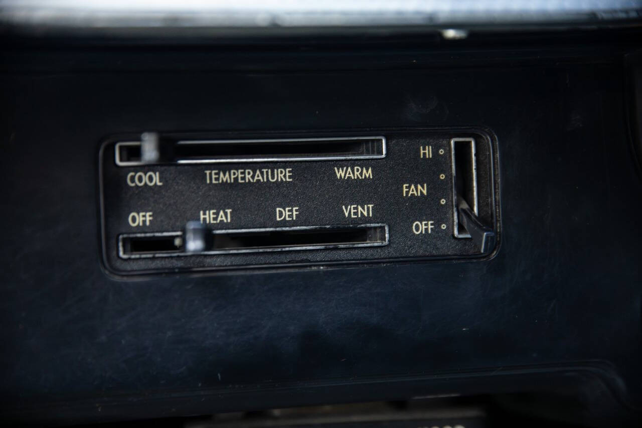 1978 Dodge Magnum 99