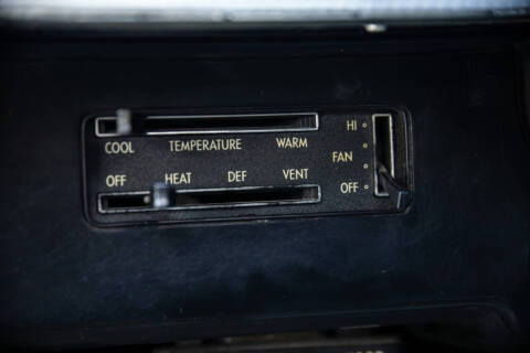 1978 Dodge Magnum