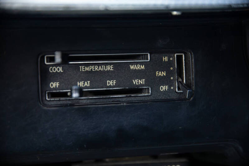 1978 Dodge Magnum