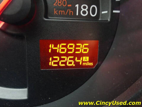 2018 Nissan 370Z NISMO Tech