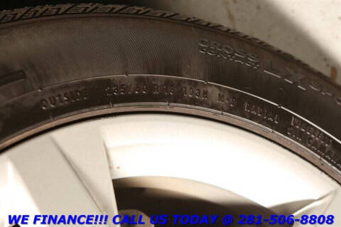 2023 Audi Q5 quattro Premium 40 TFSI