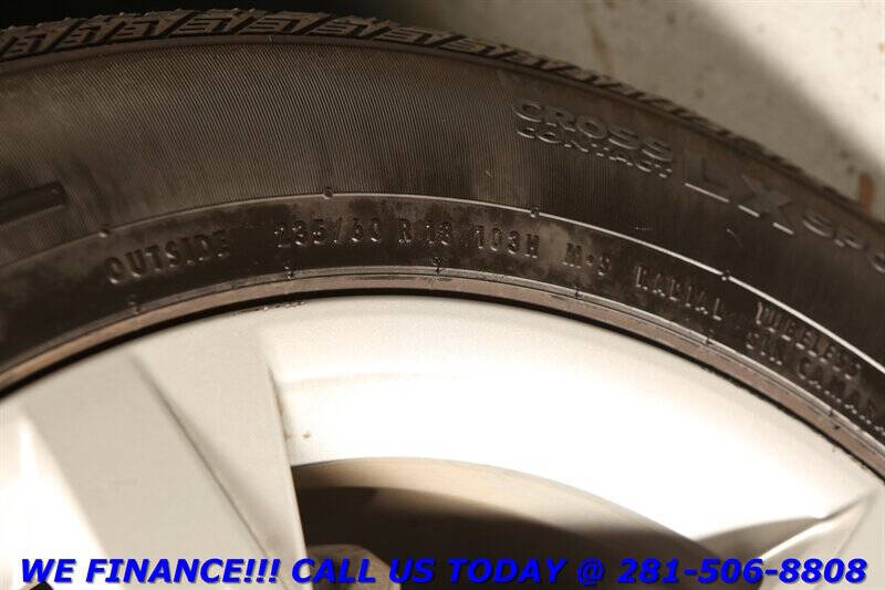 2023 Audi Q5 quattro Premium 40 TFSI