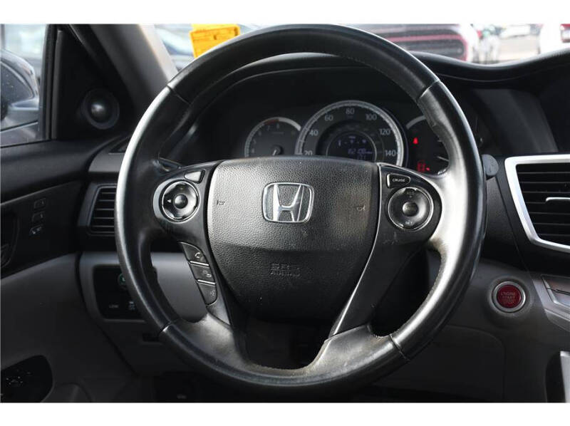 2020 Dodge Charger R/T