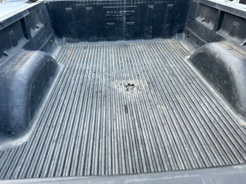 2002 GMC Sierra 2500HD SLE