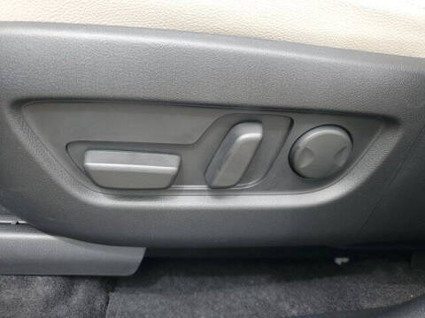 2024 Mazda CX-90 3.3 Turbo Preferred