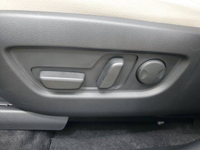 2024 Mazda CX-90 3.3 Turbo Preferred