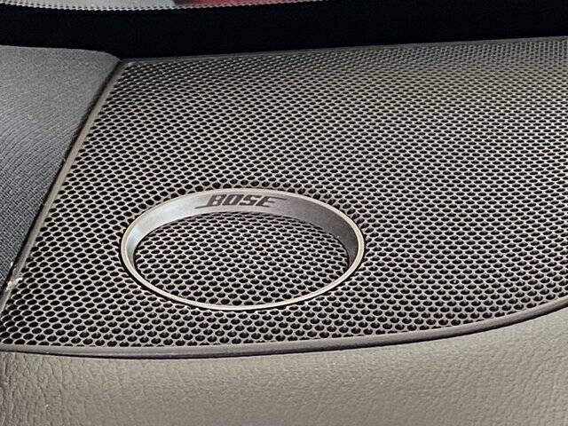 2016 Mazda CX-9 Grand Touring