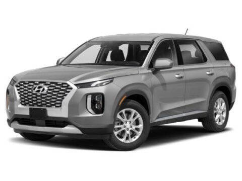 2021 Hyundai Palisade for sale at Certified Luxury Motors in Great Neck NY
