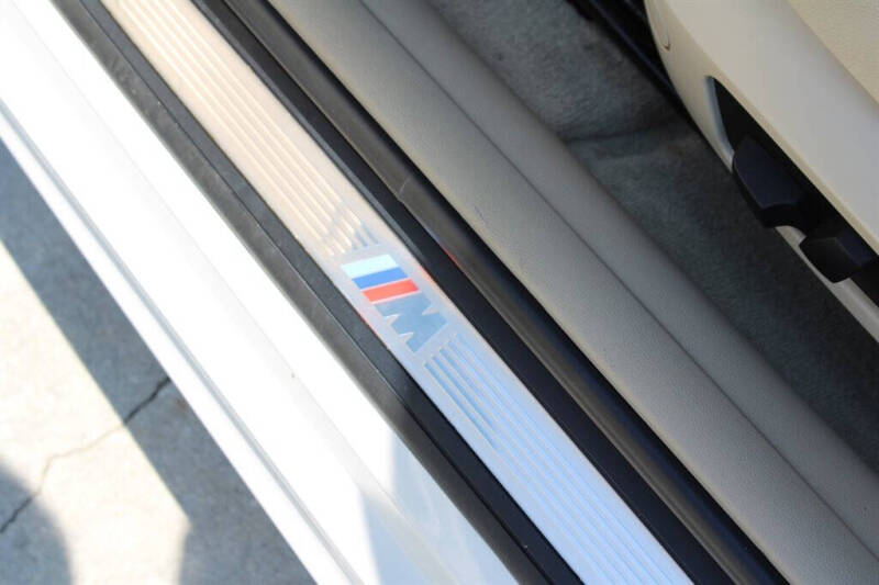 2013 BMW 3 Series 335i