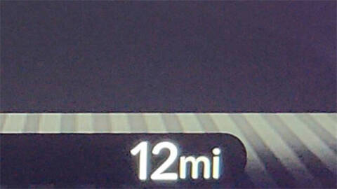 2024 Acura ZDX A-SPEC