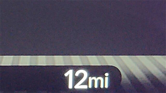 2024 Acura ZDX A-SPEC