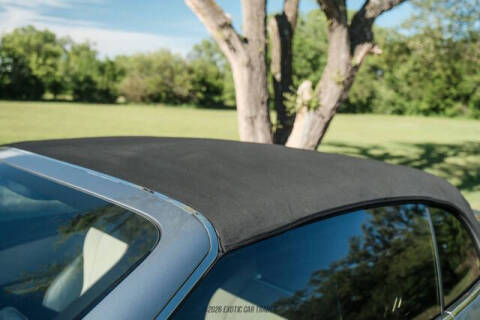2014 Bentley Continental GT Speed