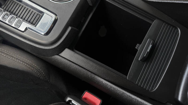 2014 GMC Acadia SLE-2