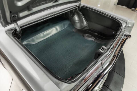 1964 Pontiac GTO