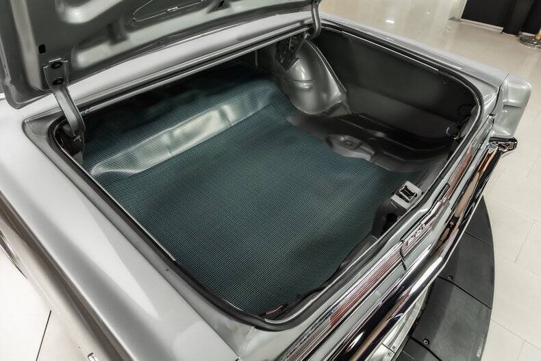 1964 Pontiac GTO