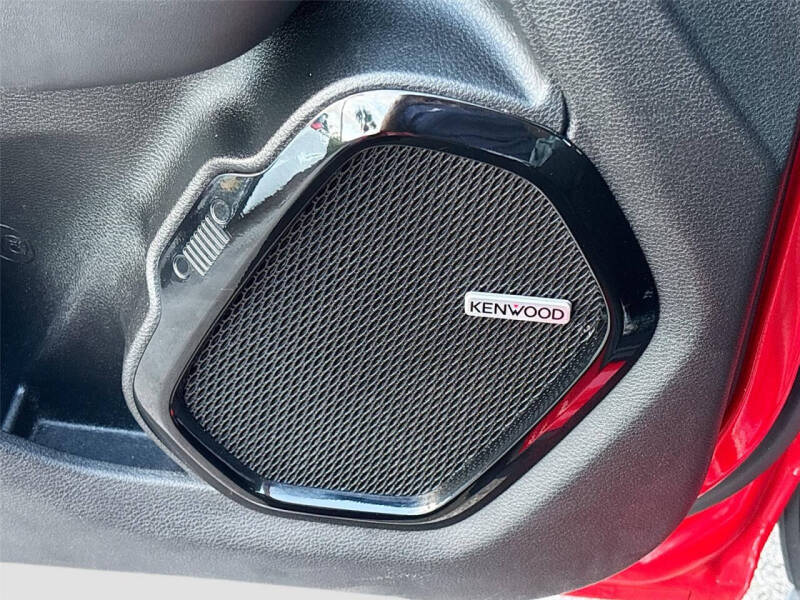 2020 Jeep Renegade Altitude