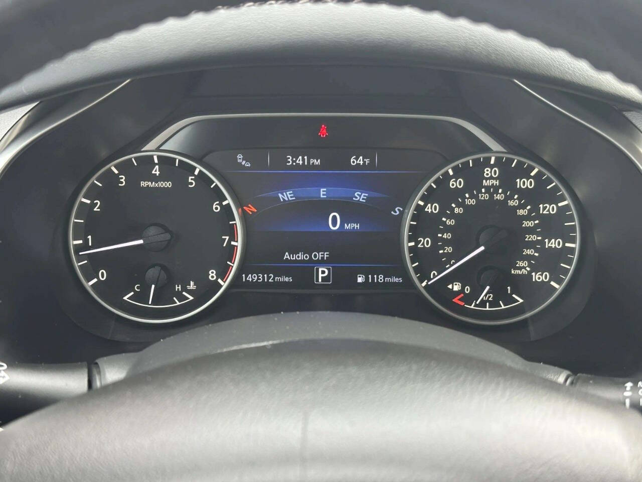 NissanMurano26
