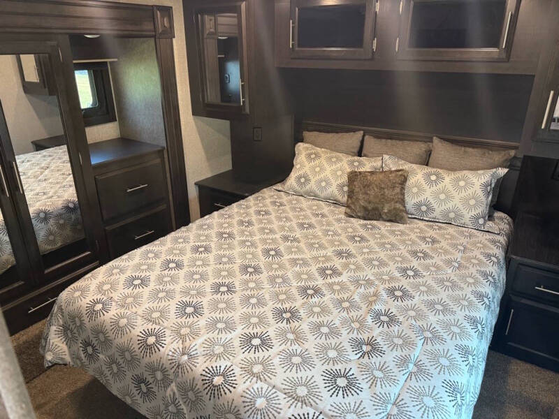 2020 Jayco Talon 403T