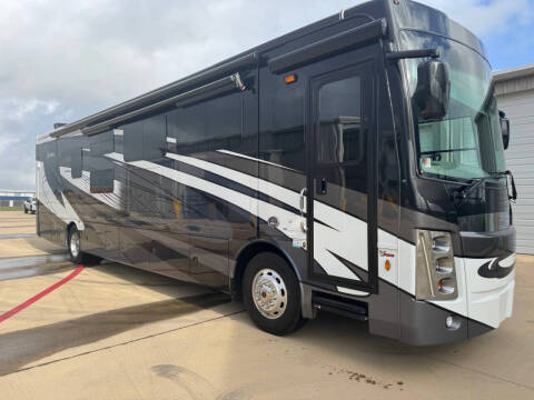 2021 Berkshire RV