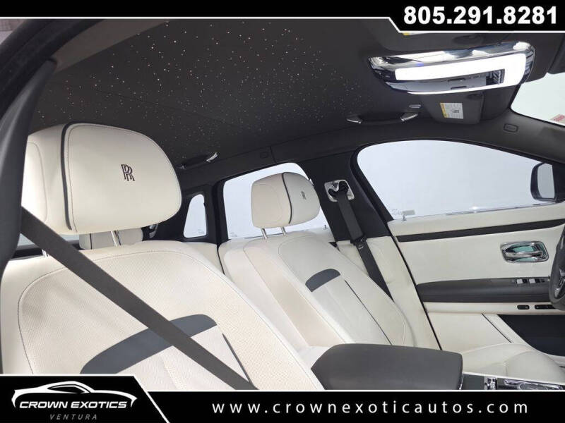 Click to enlarge
